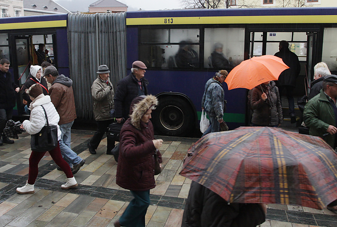 mvk_illusztracio_160215ml_9.jpg