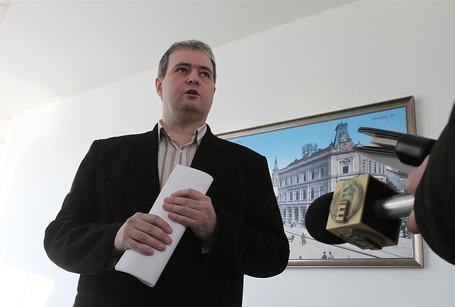 nanasi_kocsis_norbert_160205_ja_8.jpg