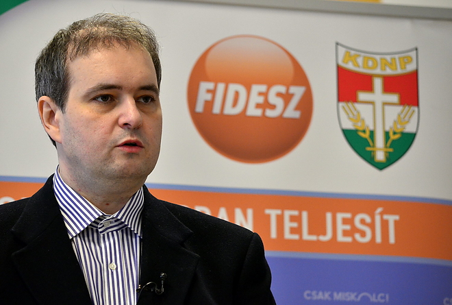 nanasi_kocsis_norbert_160219_vcs_3.jpg nanasi_kocsis_norbert_160219_vcs_3.jpg