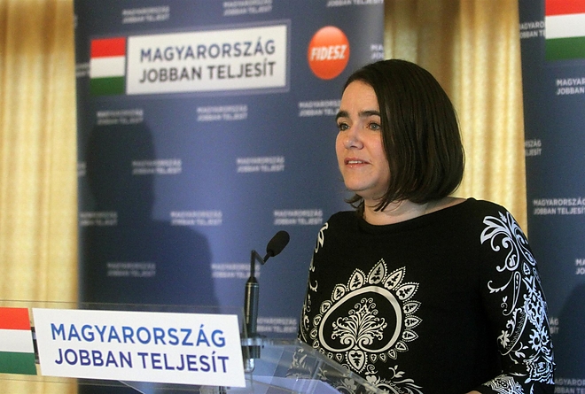 novak_katalin_sajtaj_160211_ja_3.jpg novak_katalin_sajtaj_160211_ja_3.jpg