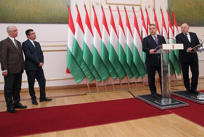 orban_sajtotaj_160211ml_1.jpg