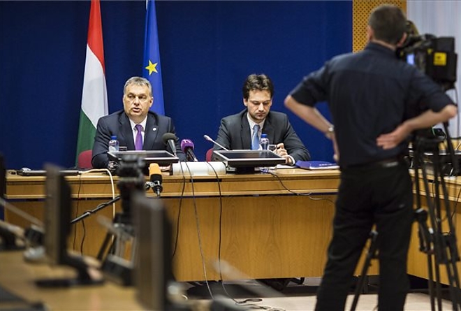 orban_viktor01.jpg