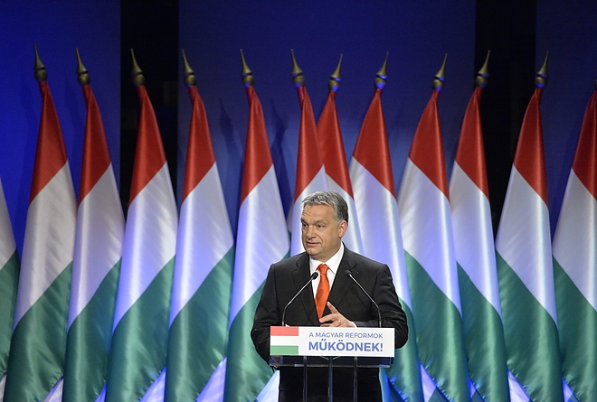 orban_viktor_evertekelo1_160228_mti_1.jpg orban_viktor_evertekelo1_160228_mti_1.jpg