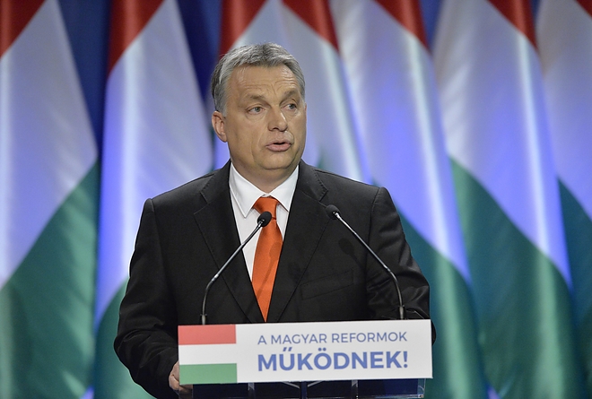 orban_viktor_evertekelo1_160228_mti_2.jpg orban_viktor_evertekelo1_160228_mti_2.jpg