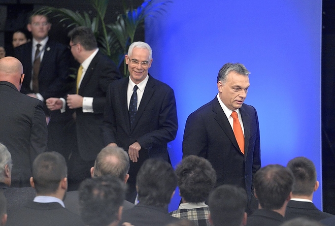 orban_viktor_evertekelo_160228_mti.jpg