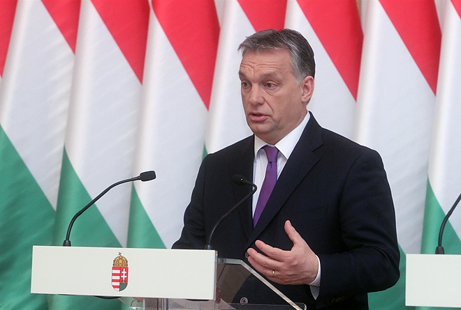 orban_viktor_varoshaza_160211_ja_23.jpg
