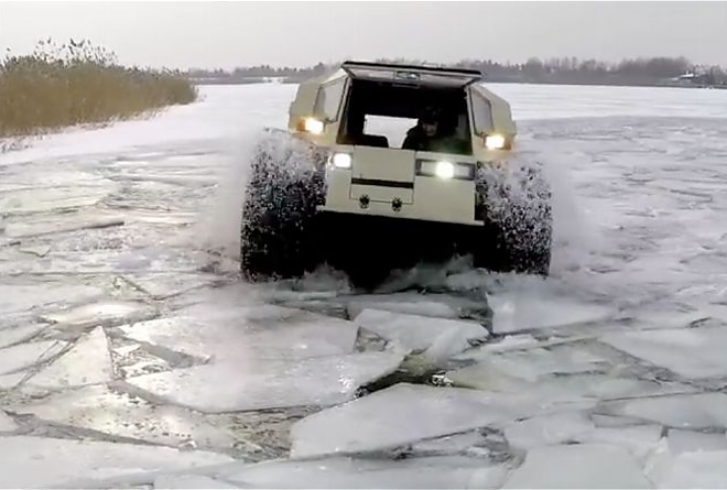 orosz_negykereku1.jpg orosz_negykereku1.jpg