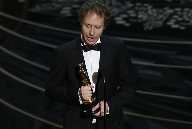 oscar.jpg