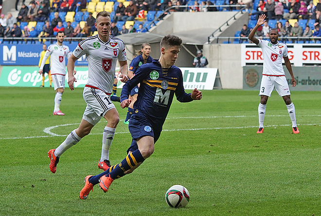 pafc_videoton_160227.jpg pafc_videoton_160227.jpg