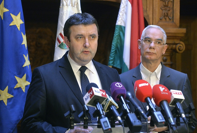 palkovics1.jpg palkovics1.jpg