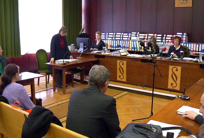 paneltuz_itelet_1.jpg