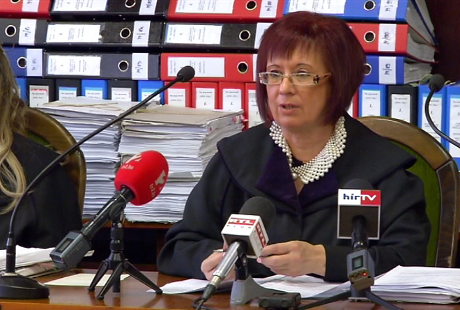 paneltuz_itelet_2.jpg