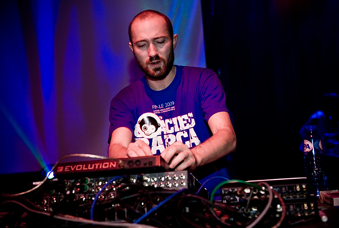 paul_kalkbrenner.jpg paul_kalkbrenner.jpg