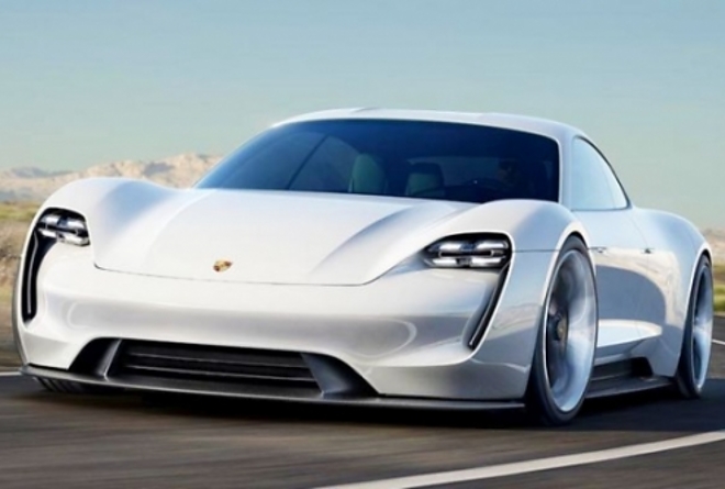 porsche.jpg porsche.jpg