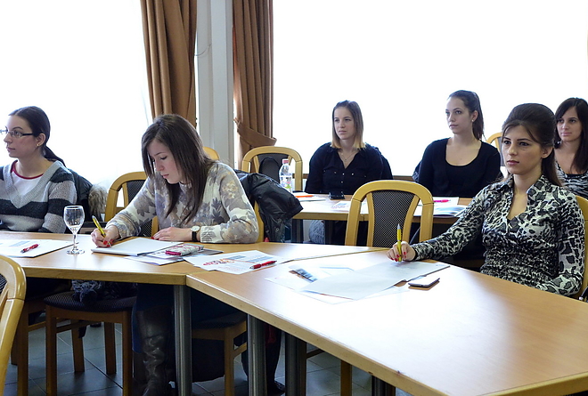pwc_konferencia_160226_vcs_2.jpg pwc_konferencia_160226_vcs_2.jpg