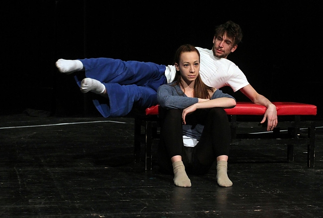 quixote_160225_ja_2.jpg