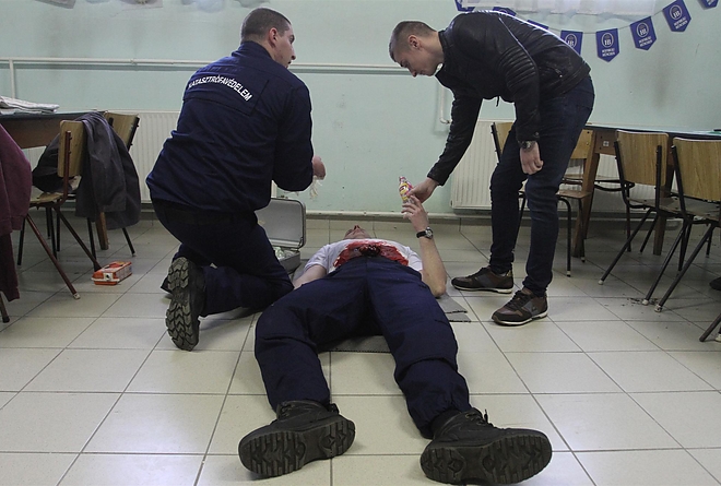 rendor_szakkozep_eu_vetelkedo_160218_ja_1.jpg rendor_szakkozep_eu_vetelkedo_160218_ja_1.jpg