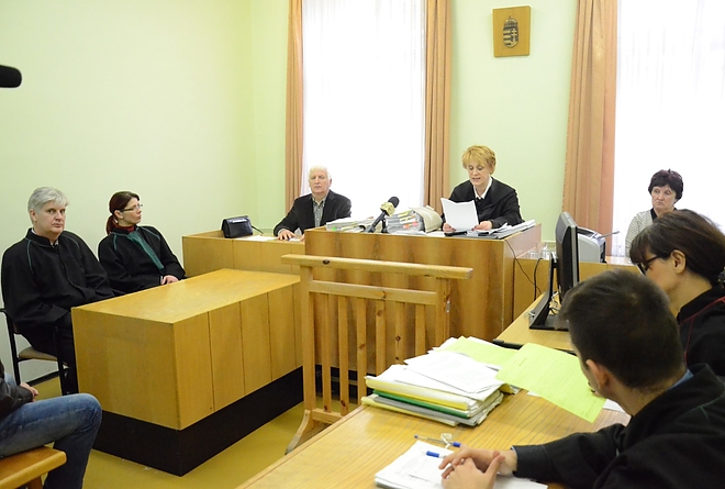 sikkasztas_160209_fkcs_1.jpg sikkasztas_160209_fkcs_1.jpg