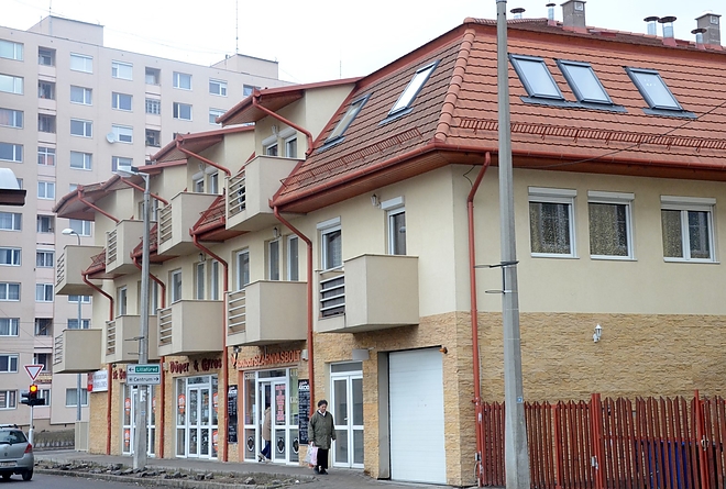 sikkasztas_160209_fkcs_4.jpg sikkasztas_160209_fkcs_4.jpg