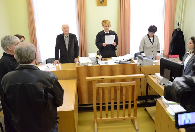 sikkasztas_160209_fkcs_7.jpg sikkasztas_160209_fkcs_7.jpg