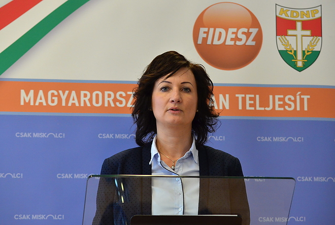 szecsenyi_mariann_160224_vcs_3.jpg