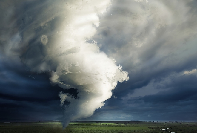 tornado.jpeg tornado.jpeg