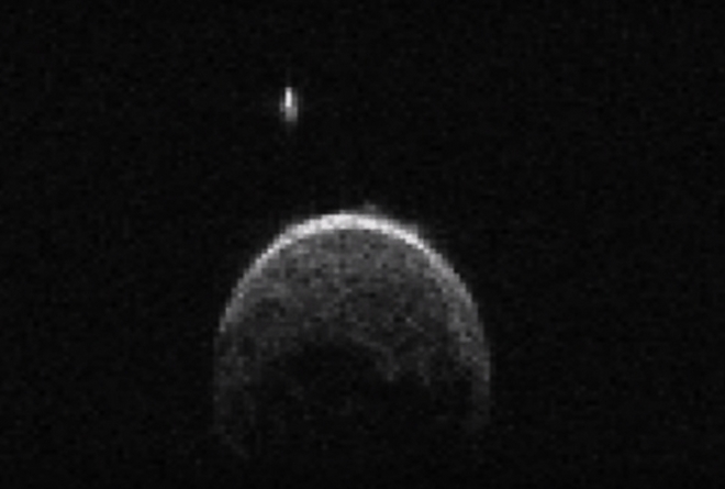 ufobolygo.jpg ufobolygo.jpg