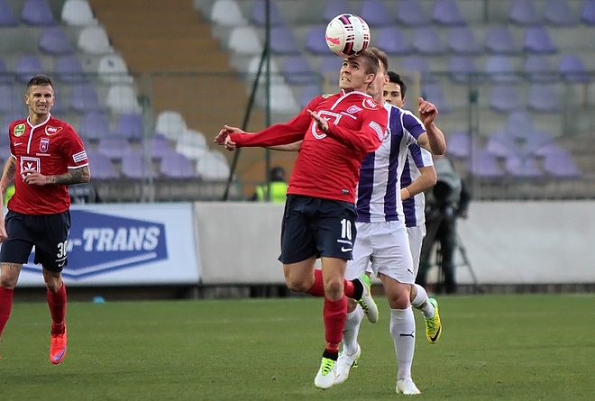 ujpest_videoton_ill.jpg ujpest_videoton_ill.jpg