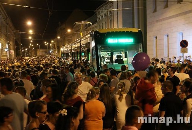 villamos7.jpg villamos7.jpg