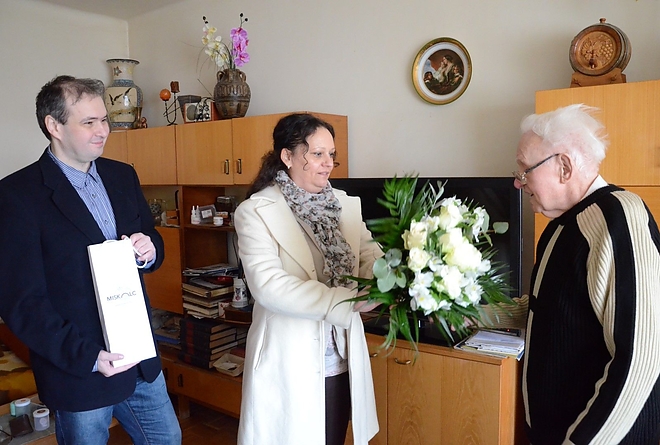 90_eves_lehoczky_160309_fkcs_1.jpg