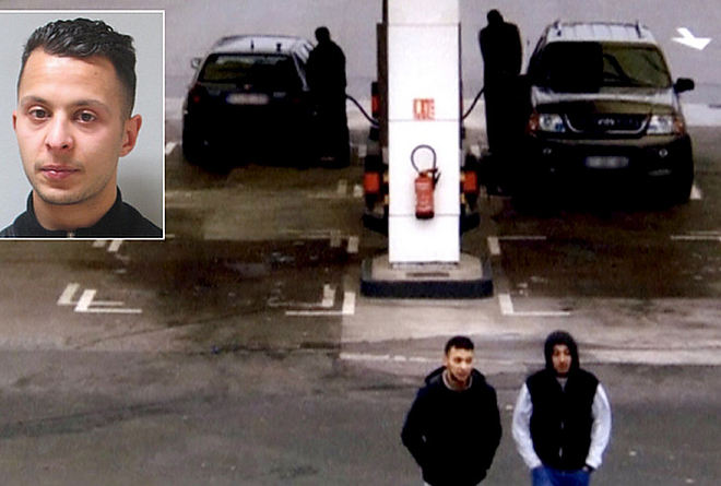 abdeslam.jpg abdeslam.jpg