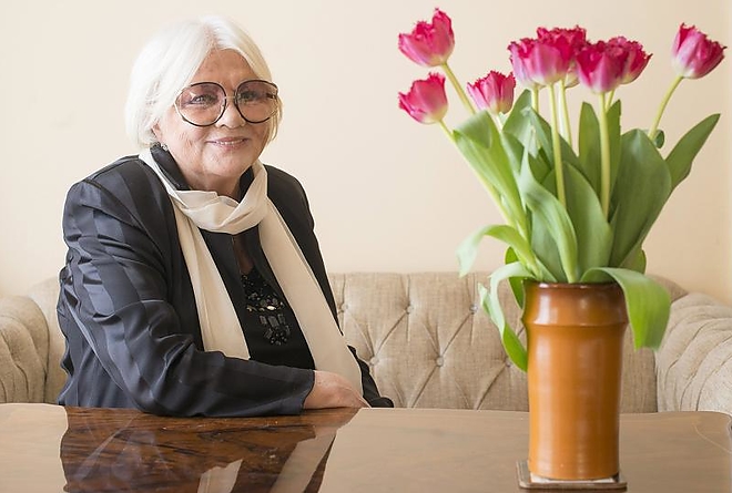 almasi_eva_nemzet_szinesze_mti1.jpg