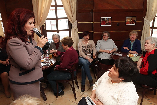 alzheimer_cafe_160316ml_1.jpg