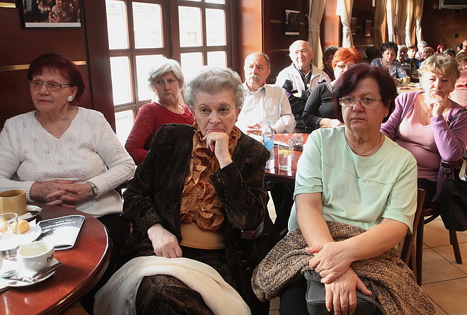 alzheimer_cafe_160316ml_11.jpg