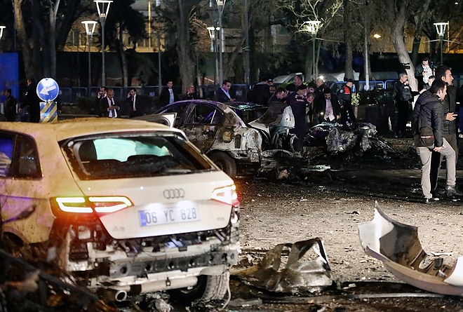 ankara1.jpg
