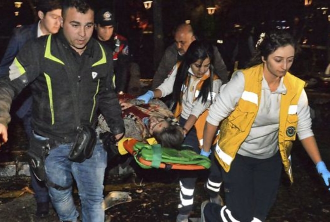 ankara2.jpg