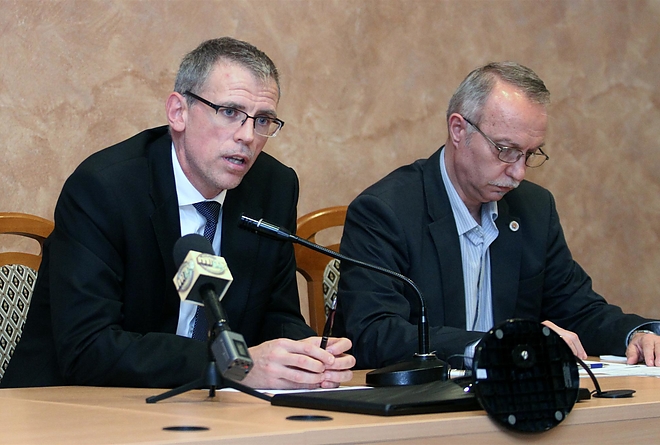 avasi_pince_forum_160330_ja_10.jpg