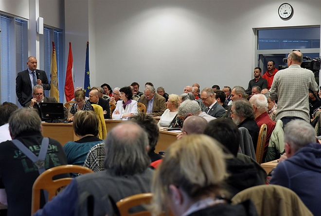 avasi_pince_forum_160330_ja_14.jpg