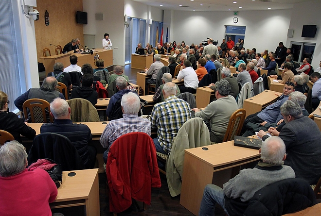 avasi_pince_forum_160330_ja_16.jpg