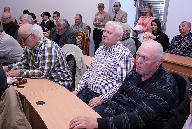 avasi_pince_forum_160330_ja_6.jpg