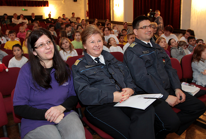 babszinhaz_vilagnap_160321ml_2.jpg