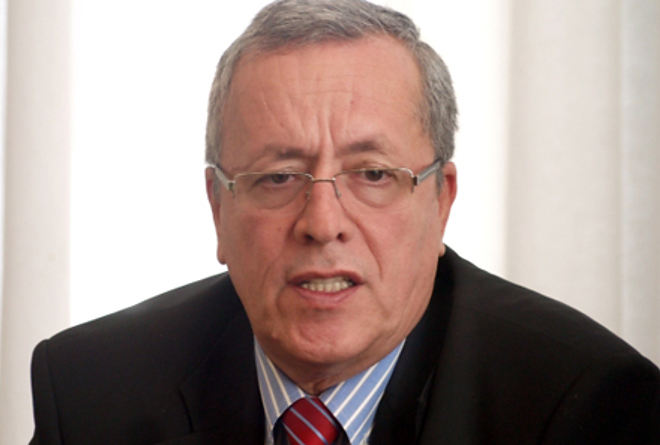 bakondi-gyorgy.jpg