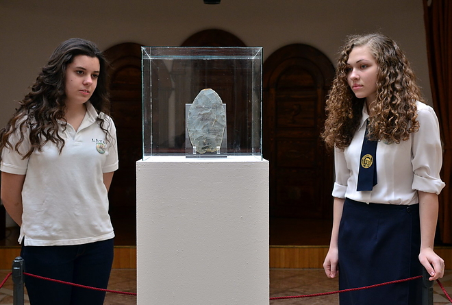 barsonyhazi_szakoca_140401_vcs_07.jpg