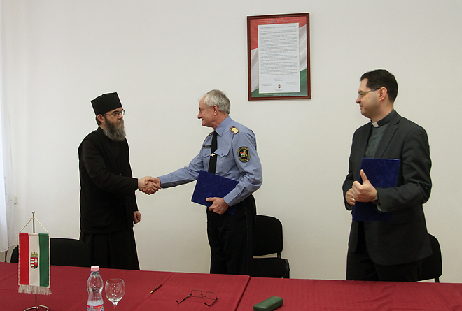 bv_romaszakk_160307_ja_16.jpg