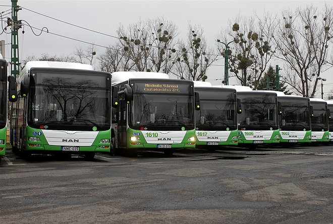 cng_busz_160302_ja_11.jpg cng_busz_160302_ja_11.jpg