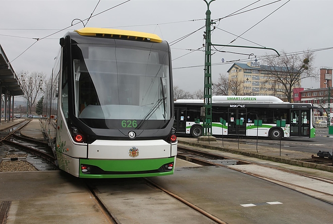 cng_busz_160302_ja_17.jpg cng_busz_160302_ja_17.jpg