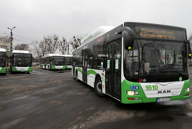 cng_busz_160302_ja_6.jpg
