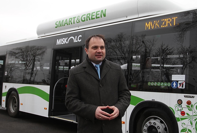 cng_busz_singlar_zsolt_160302_ja_5.jpg