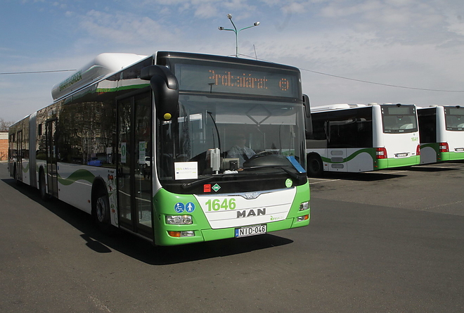 cng_busztetszt_160331ml.jpg cng_busztetszt_160331ml.jpg