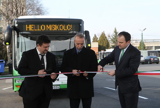 cng_busztolto_allomas_160304ml_16.jpg